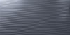 Настенная плитка Montmartre Rect Illusion Blue 60x120 Baldocer сатинированная керамическая