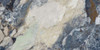 Керамогранит Greta Blue 60x120 Geotiles полированный универсальный 68803