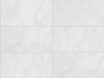 Керамогранит Barcelona Bianco 60x120 5 мм Matt Staro матовый универсальный С0005089
