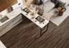 Керамогранит GFA92IRW40R матовый Ironwood 200х900х9 Almaceramica универсальный