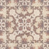 Декор HGD/A234/SG1544L Пантеон Ковер Центр лаппатированный 40.2x40.2 Kerama Marazzi керамогранит