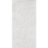 Керамогранит Oslo Silver 60x120 Antislip R10 Staro антискользящий (grip), матовый универсальная плитка УТ-00000307