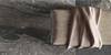 Керамогранит Pietre Maximum Jatoba Brown Lapped 150х300 Graniti Fiandre лаппатированный (полуполированный) универсальная плитка MPH28961530