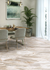 Керамогранит Firenze Crema GP40FEN11R матовый 600х600х9 (5 шт) New Trend напольный