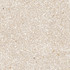 Керамогранит Portofino-SPR Crema 59,3x59,3