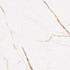 Керамогранит Guarda Bianco Gres Szkl Rekt Mat 59,8x59,8 Paradyz Ceramika матовый напольный 58315