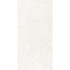 Керамогранит Kalkarea White 30x60 Grip Supergres антискользящий (grip) универсальная плитка KW3G
