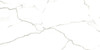 Керамогранит Kaunas 60х120 Geotiles матовый универсальный 78801033