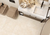 Керамогранит GFU04CMF04R матовый Crema Marfil 600х600х9,5 Almaceramica напольный