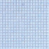 Мозаика N071 15x15 стекло 29.5x29.5