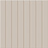 Керамогранит Raster Lines S Chalk 15x15 Wow матовый универсальный 131376