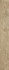 Керамогранит WC.WL.WL.WD 2400х300х6,5 Arch Skin Wood Natural Oak структурированный напольный