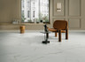Керамогранит K947789R0001VTE0 SilkMarble Калакатта Оро R9 Ректификат 60x60 Vitra матовый универсальная плитка
