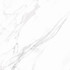 Керамогранит Carrara Blanco Pro Белый 60х60 матовый R11Soft Laparet универсальная плитка х9999309482