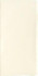 Настенная плитка Vintage Ivory 7.5х15 глянцевая