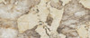 Керамогранит Marvel Desert Soul 120x278 Lappato Atlas Concorde Italy лаппатированный (полуполированный) универсальный AFXV