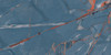 Керамогранит Colorica Decor 022 60x120 Realistik полированный универсальный 57086