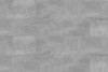 Виниловый ламинат Evofloor Светлый Бетон SG 4-006 Stone Glue 42 класс 914х457х2.5 мм (плитка пвх LVT) без фаски