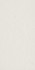 Керамогранит CS_White 30x60 Porcelaingres Color Studio матовый универсальная плитка X630360X6