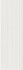Настенная плитка Остин 299 32.5х100 Eurotile Ceramica матовая, рельефная (структурированная) керамическая