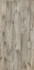 Керамогранит Pure Grey 20х120 Porcelaingres матовый универсальная плитка X122344X6