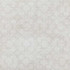 Керамогранит Decor Blanco 65x65 напольный матовый