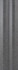 Настенная плитка Stripes Graphite Stone  7.5x30 Wow матовая керамическая 108929