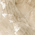 Керамогранит Istambul GP Beige 41.2х41.2 Eurotile Ceramica матовый напольная плитка