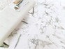 Керамогранит Calacatta Green Silk Pv6 120х120 Porcelanosa сатинированный универсальная плитка 100331076