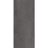 Керамогранит Nantes Gris Gravel 120х280 Staro Slab Matt матовый универсальная плитка С0005765