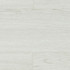 SPC ламинат LQuarzo Ld1601 Дуб Торе Decorrido 42 класс 1220х151х4 мм (каменно-полимерный) с фаской
