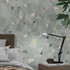 Керамогранит СП1220 Wallpapers Kintsugi 60х120 rett (тон R034)_D303951 Dado Ceramica матовый универсальный