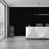 Керамогранит Reverso Black 60х120 LV Granito High Glossy полированный универсальный СК000041469
