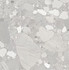 Керамогранит Colorado Perla Mate 60,8x60,8 Geotiles матовый универсальный