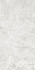 Керамогранит Tundra Gris D30010M 30х60 Delacora carving, матовый универсальная плитка