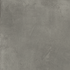 Керамогранит Bien 600x600x8.5 Bona Dea D.Gray матовый