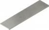 Ступень угловая Avantgarde Iron Scal.120 Ang. Dx 33x120 керамогранит матовая Italon 620070002770