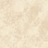 Виниловый ламинат Quick Step 40295 Мрамор светло-серый Alpha Vinyl Oro Base 33 класс 610х303х4 мм (плитка пвх LVT)