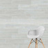 Керамогранит K952395R0001VTE0 SoftWood Темно-серый Мат R10A 7Р 20х80 Vitra матовый универсальный УТ-00027634