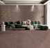 Керамогранит CR6035 Carving 60x120 Mita Ceramic универсальная плитка