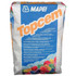 Topcem