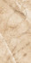 Керамогранит LR201 Zola Crema Primavera 60x120 лаппатированный (полуполированный) универсальный