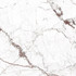 Керамогранит Windsor White Rec 90х90 Fanal матовый универсальный 922880
