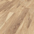 Ламинат Kronospan Vintage Classic Натуральный Гикори 5943VH 1285х192х10 10 мм 33 класс с фаской