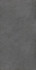 Керамогранит Dark Grey Karpi 59.6х119.6 Fakhar матовый универсальная плитка 00-00049442