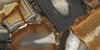 Керамогранит Agate Brown Lappato 60x120 Emil Ceramica лаппатированный (полуполированный) универсальный ELN3