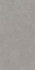 Керамогранит Lucent Gris (Matt) 60x120 Mita Ceramic матовый универсальная плитка