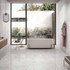 Керамогранит Silver Glossy 60x120 Art and Natura Ceramica глянцевый универсальный 11111P1111