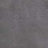 Керамогранит DL840900R Турнель серый тёмный обрезной 80x80 Kerama Marazzi матовый