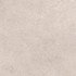 Керамогранит Savannah Caliza L 120x120 Porcelanosa матовый напольный 100330198
